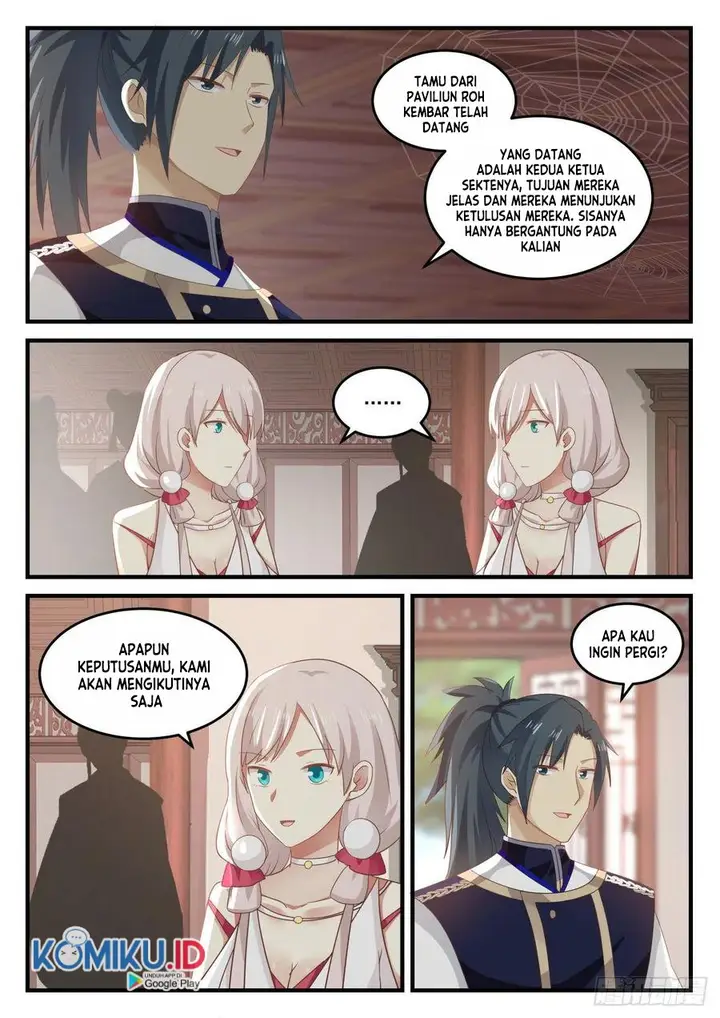 image-komik-martial-peak-chapter-813-5/15