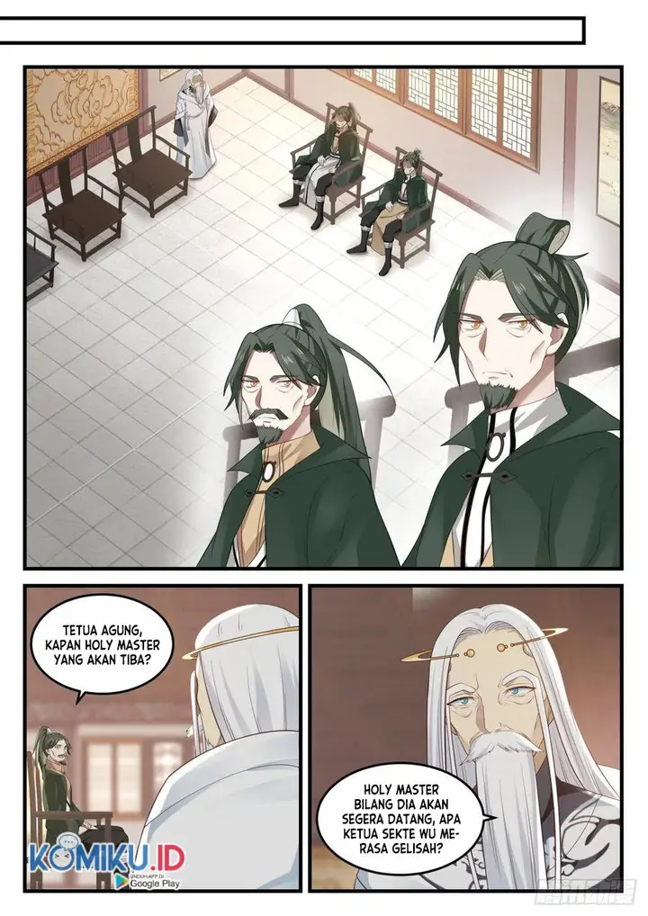 image-komik-martial-peak-chapter-813-7/15
