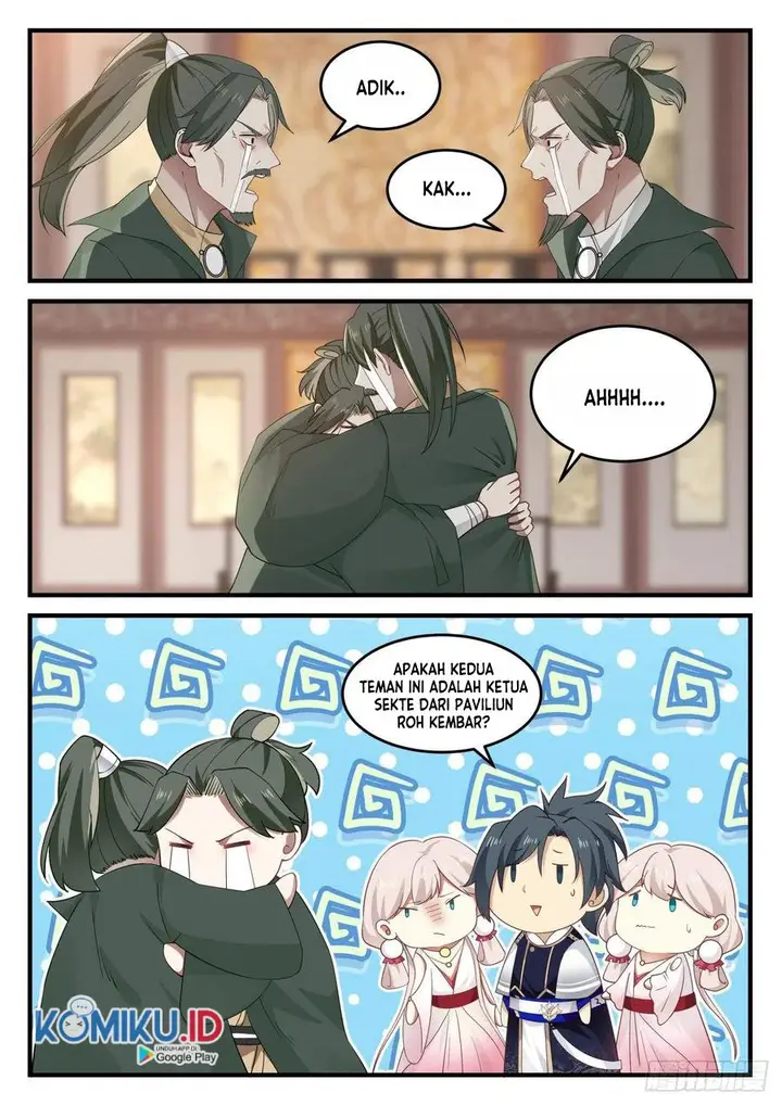 image-komik-martial-peak-chapter-813-9/15