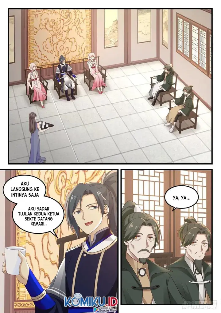 image-komik-martial-peak-chapter-813-11/15