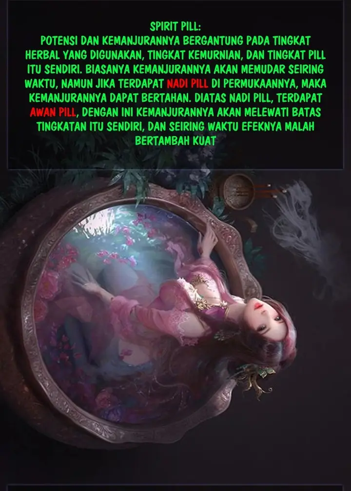 image-komik-martial-peak-chapter-813-14/15