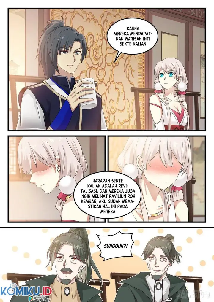 image-komik-martial-peak-chapter-814-1/15