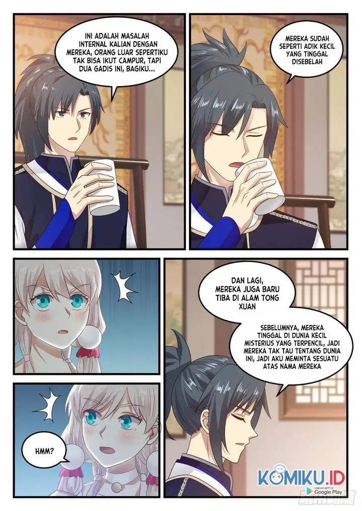 image-komik-martial-peak-chapter-814-2/15