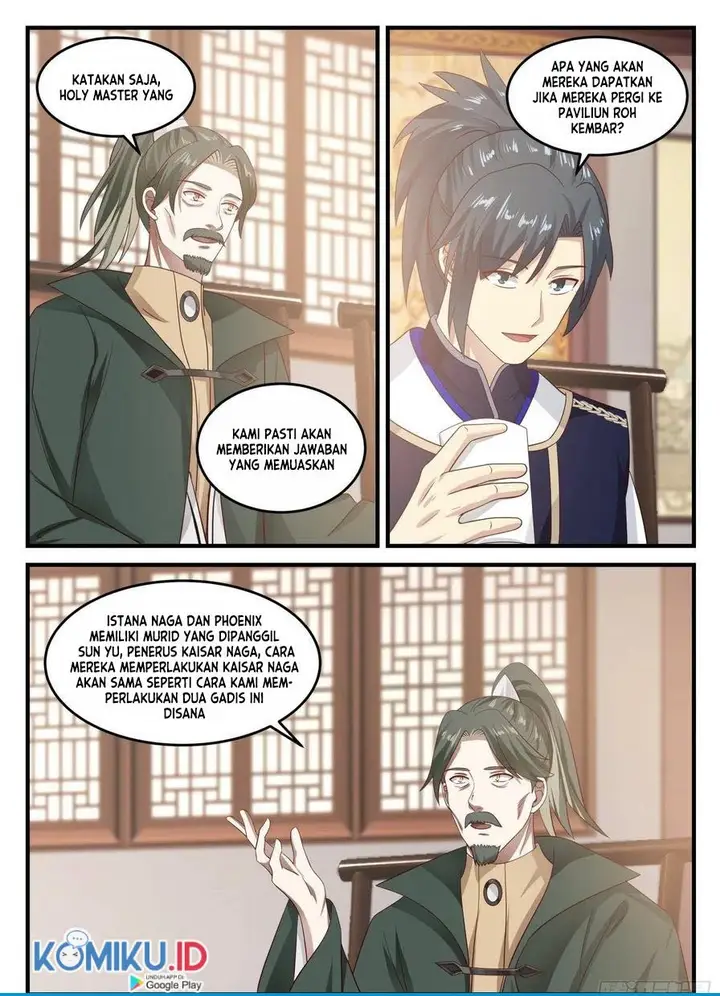 image-komik-martial-peak-chapter-814-3/15