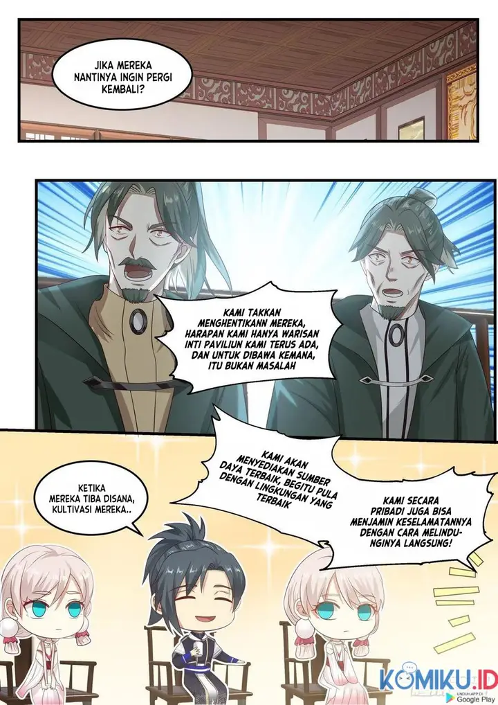 image-komik-martial-peak-chapter-814-4/15