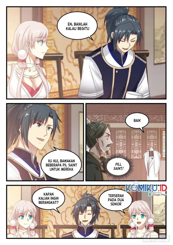 image-komik-martial-peak-chapter-814-6/15