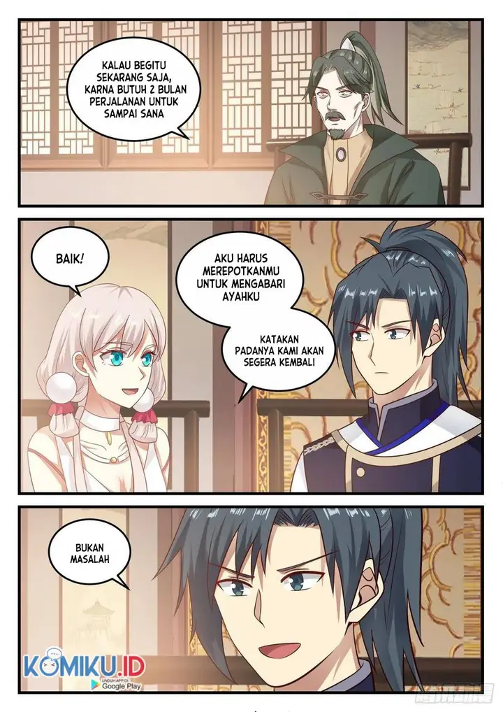 image-komik-martial-peak-chapter-814-7/15