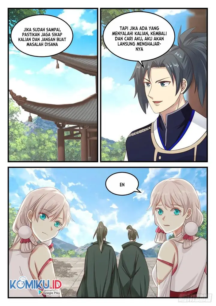 image-komik-martial-peak-chapter-814-8/15