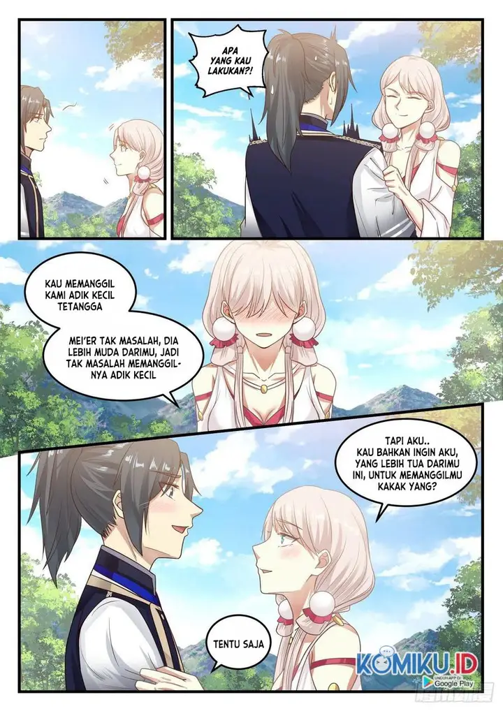 image-komik-martial-peak-chapter-814-9/15