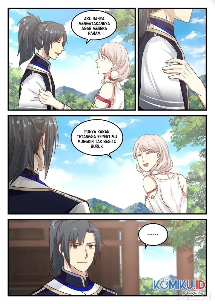 image-komik-martial-peak-chapter-814-10/15