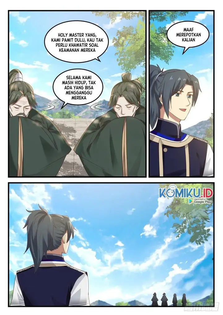 image-komik-martial-peak-chapter-814-11/15