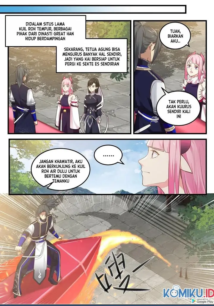 image-komik-martial-peak-chapter-814-12/15