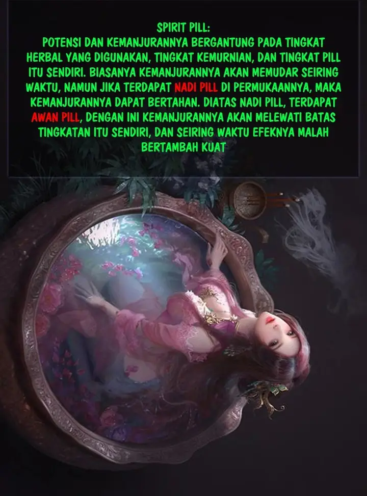 image-komik-martial-peak-chapter-814-14/15