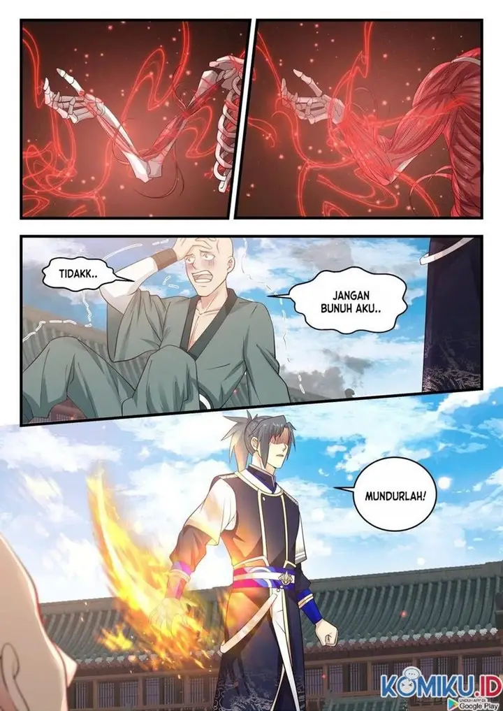 image-komik-martial-peak-chapter-815-3/15
