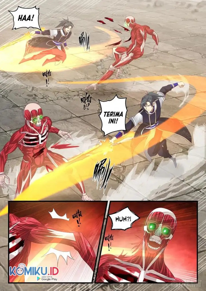 image-komik-martial-peak-chapter-815-9/15