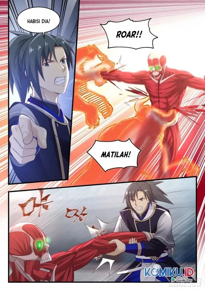 image-komik-martial-peak-chapter-815-12/15