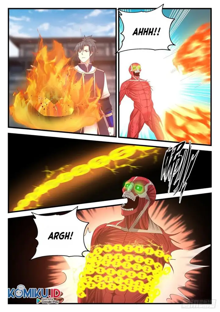 image-komik-martial-peak-chapter-816-2/15