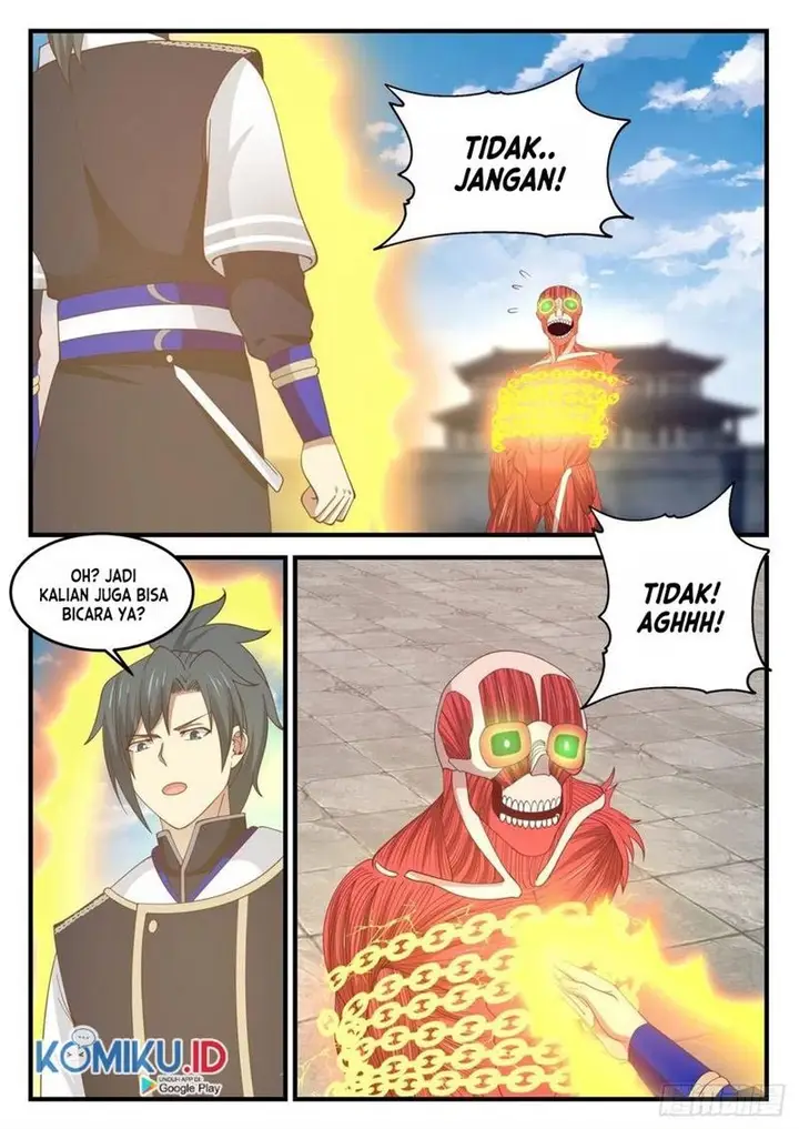 image-komik-martial-peak-chapter-816-3/15