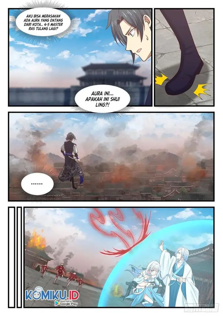 image-komik-martial-peak-chapter-816-5/15