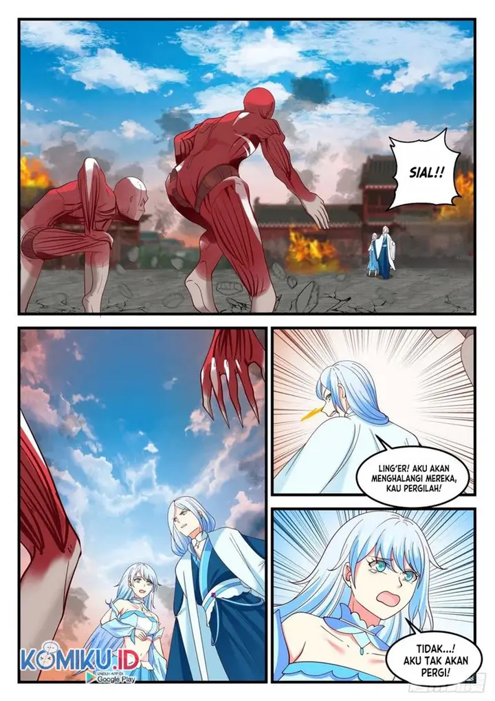 image-komik-martial-peak-chapter-816-6/15