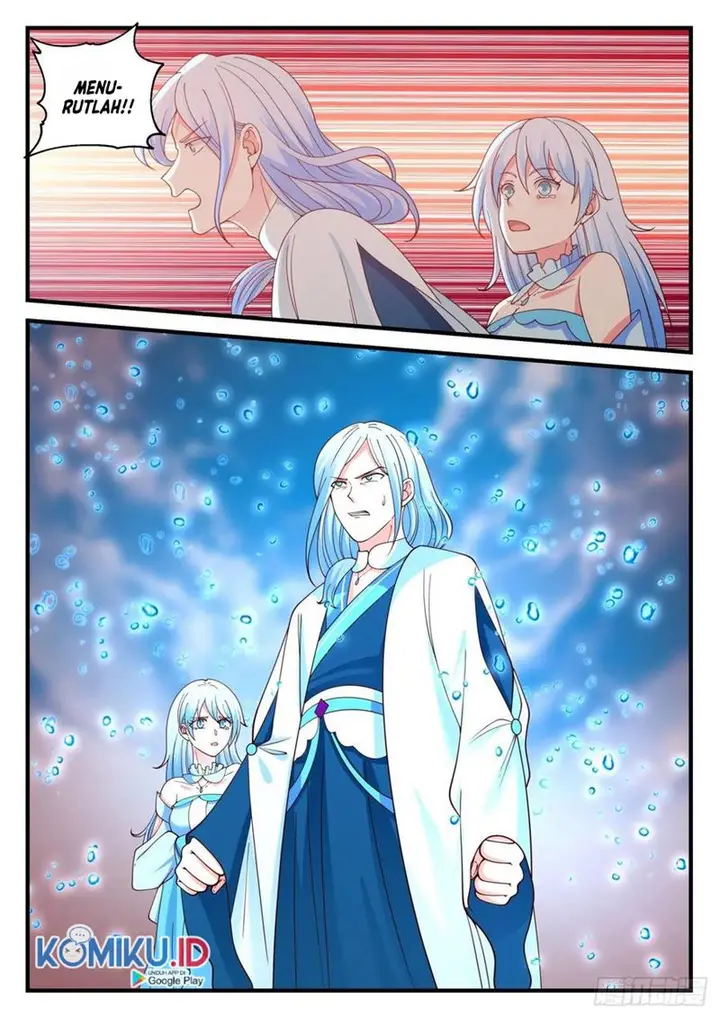 image-komik-martial-peak-chapter-816-7/15