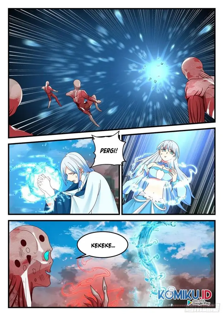 image-komik-martial-peak-chapter-816-8/15