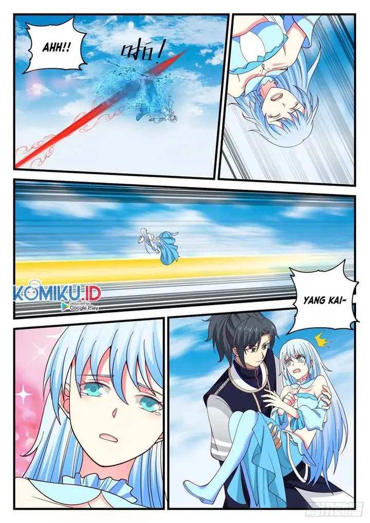 image-komik-martial-peak-chapter-816-9/15