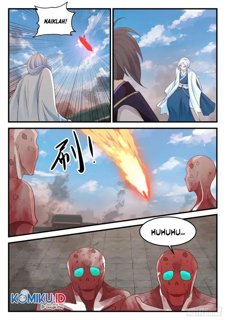 image-komik-martial-peak-chapter-816-10/15