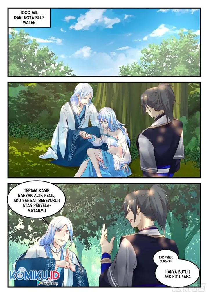 image-komik-martial-peak-chapter-816-11/15