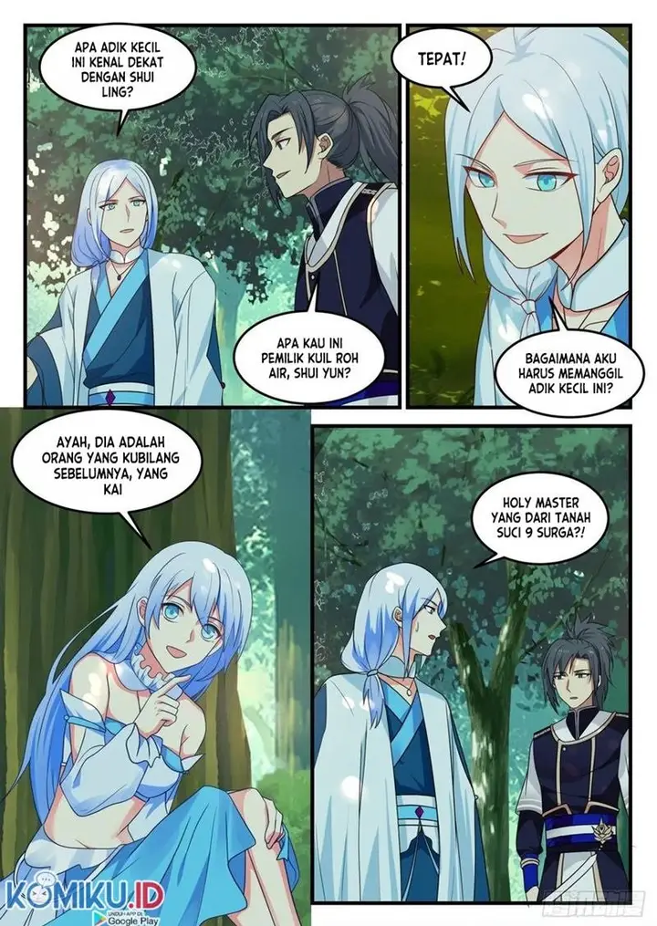 image-komik-martial-peak-chapter-816-12/15