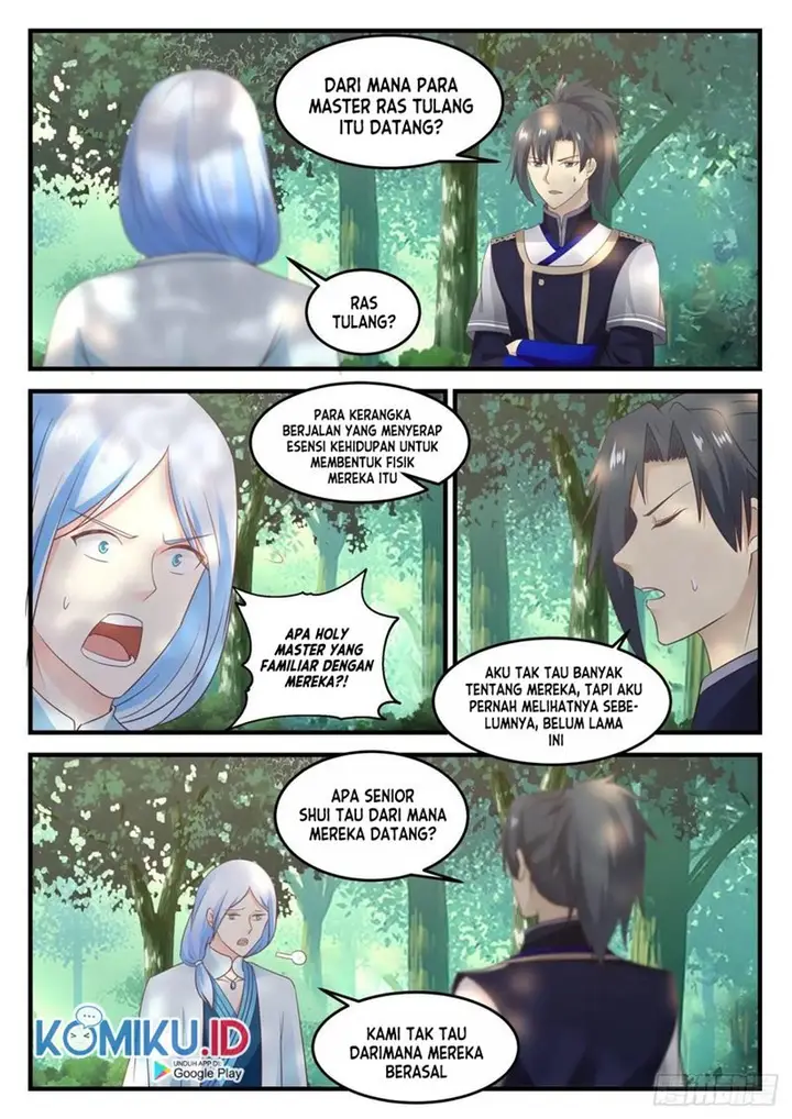 image-komik-martial-peak-chapter-817-2/15