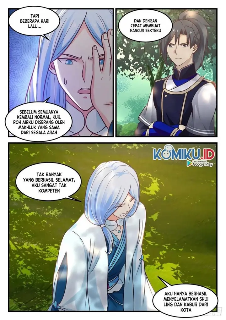 image-komik-martial-peak-chapter-817-5/15