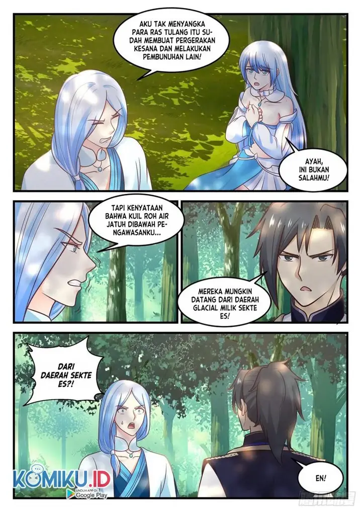 image-komik-martial-peak-chapter-817-6/15