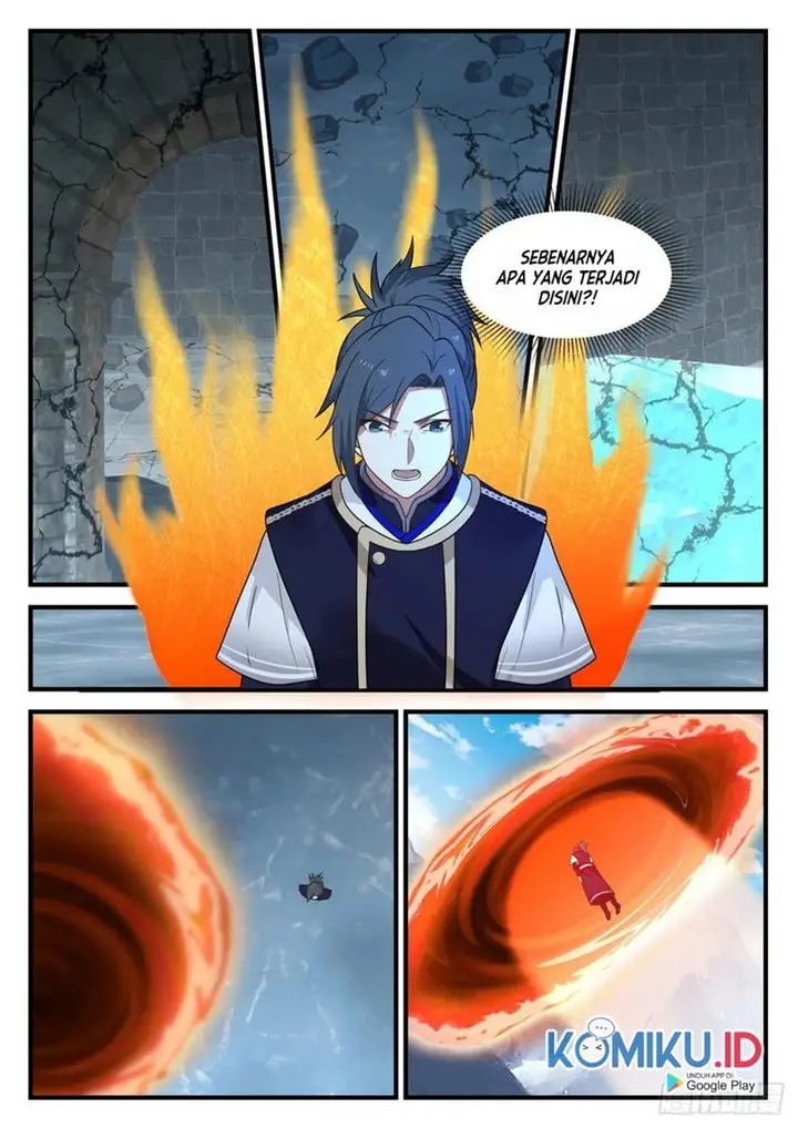 image-komik-martial-peak-chapter-817-11/15