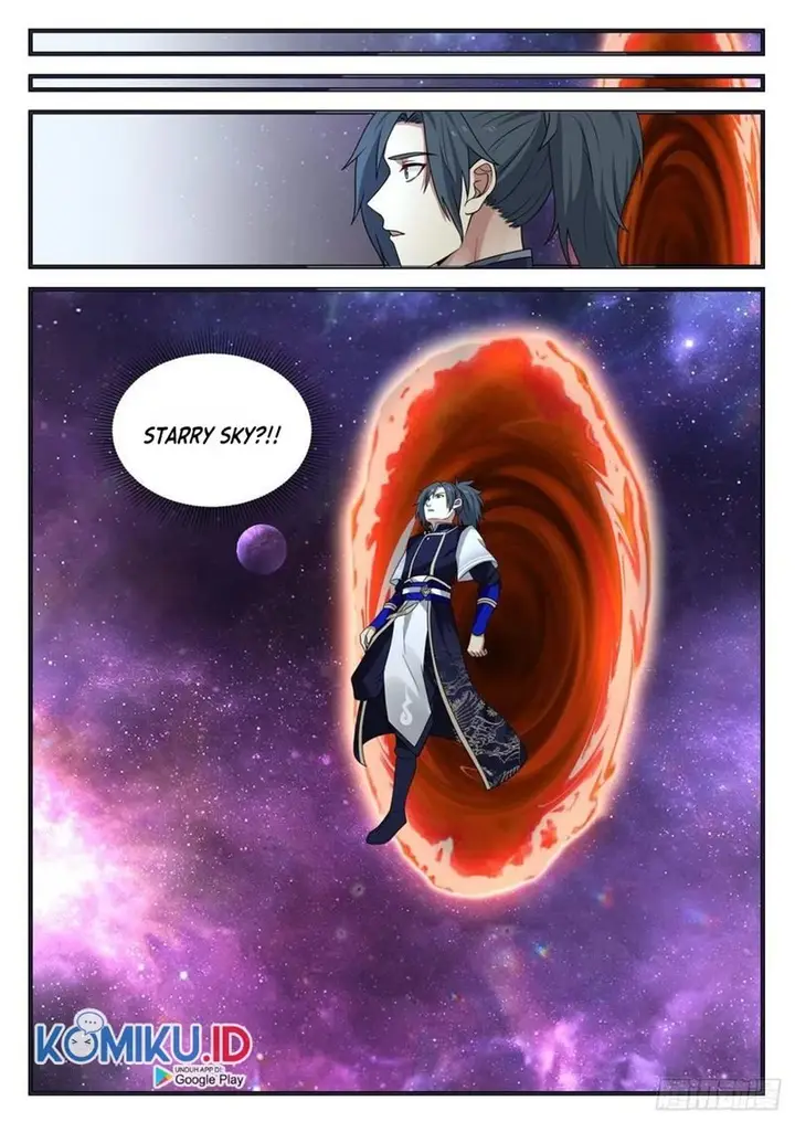 image-komik-martial-peak-chapter-817-12/15