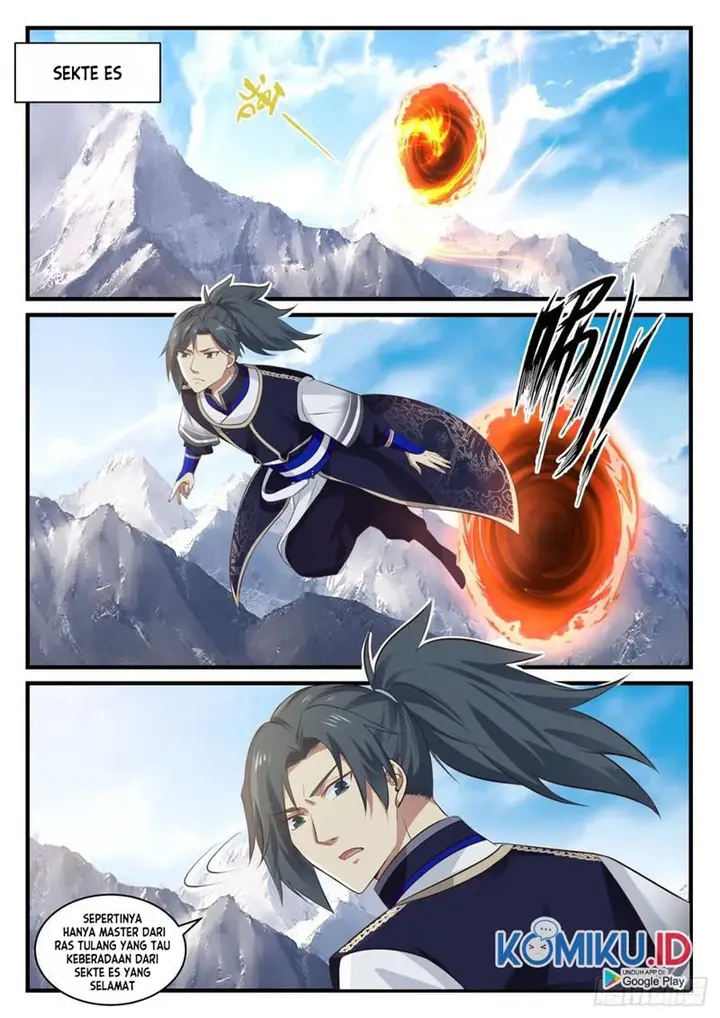 image-komik-martial-peak-chapter-818-1/15