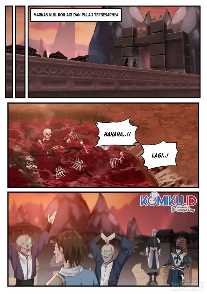 image-komik-martial-peak-chapter-818-2/15