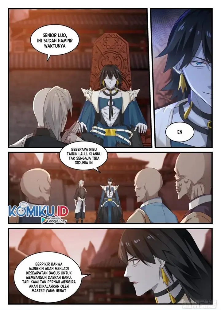 image-komik-martial-peak-chapter-818-3/15