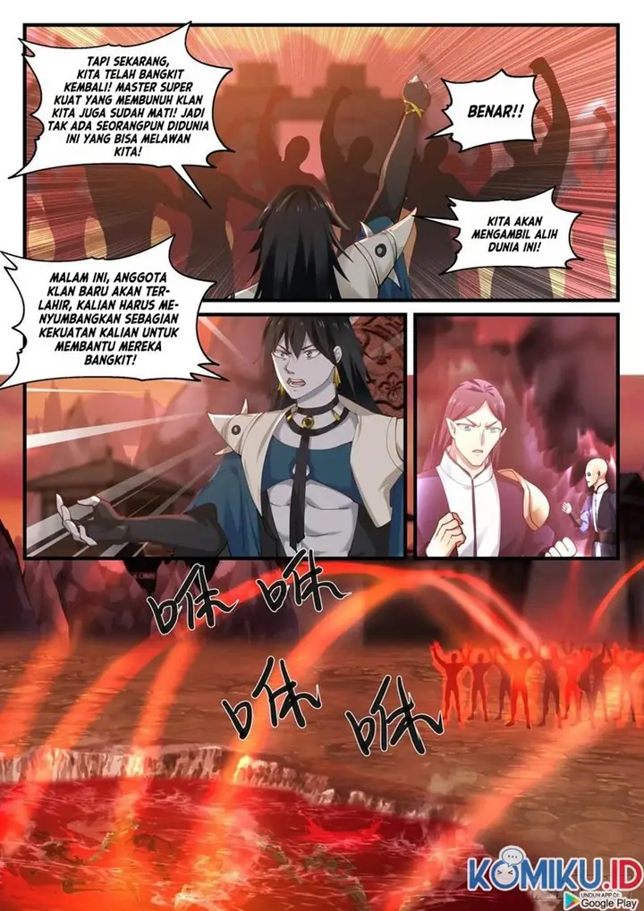 image-komik-martial-peak-chapter-818-4/15