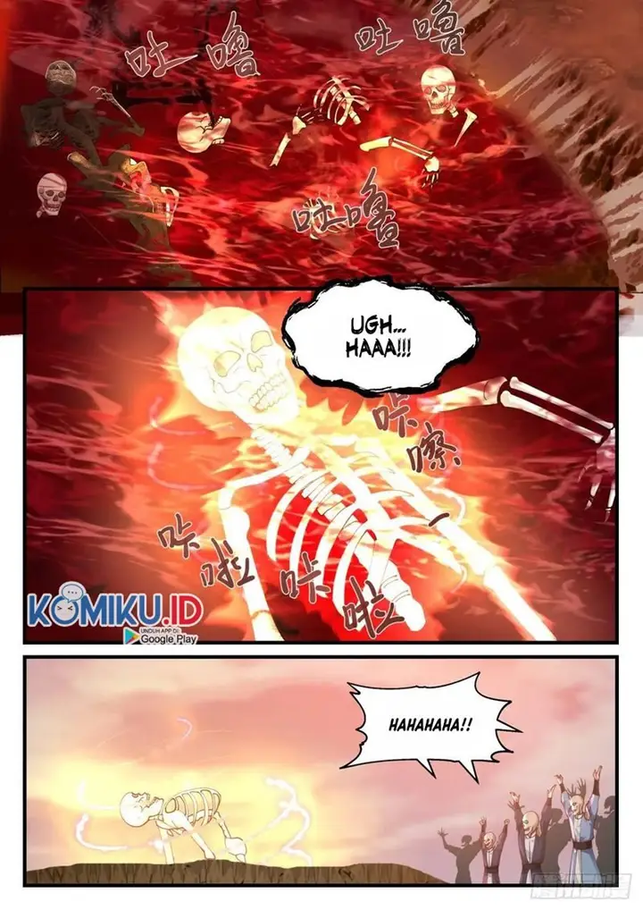 image-komik-martial-peak-chapter-818-5/15