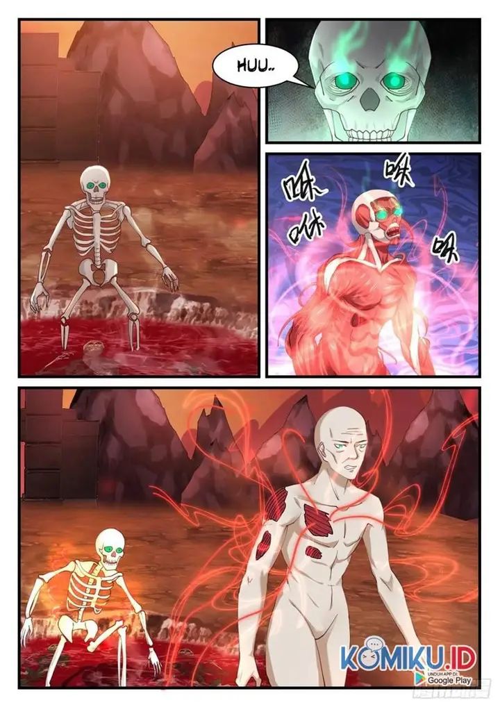 image-komik-martial-peak-chapter-818-6/15