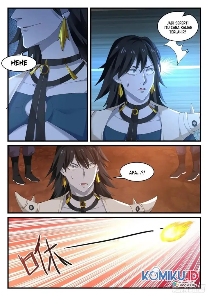 image-komik-martial-peak-chapter-818-7/15