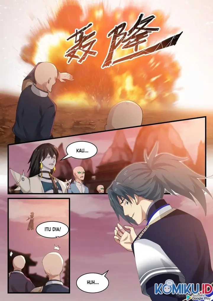 image-komik-martial-peak-chapter-818-8/15