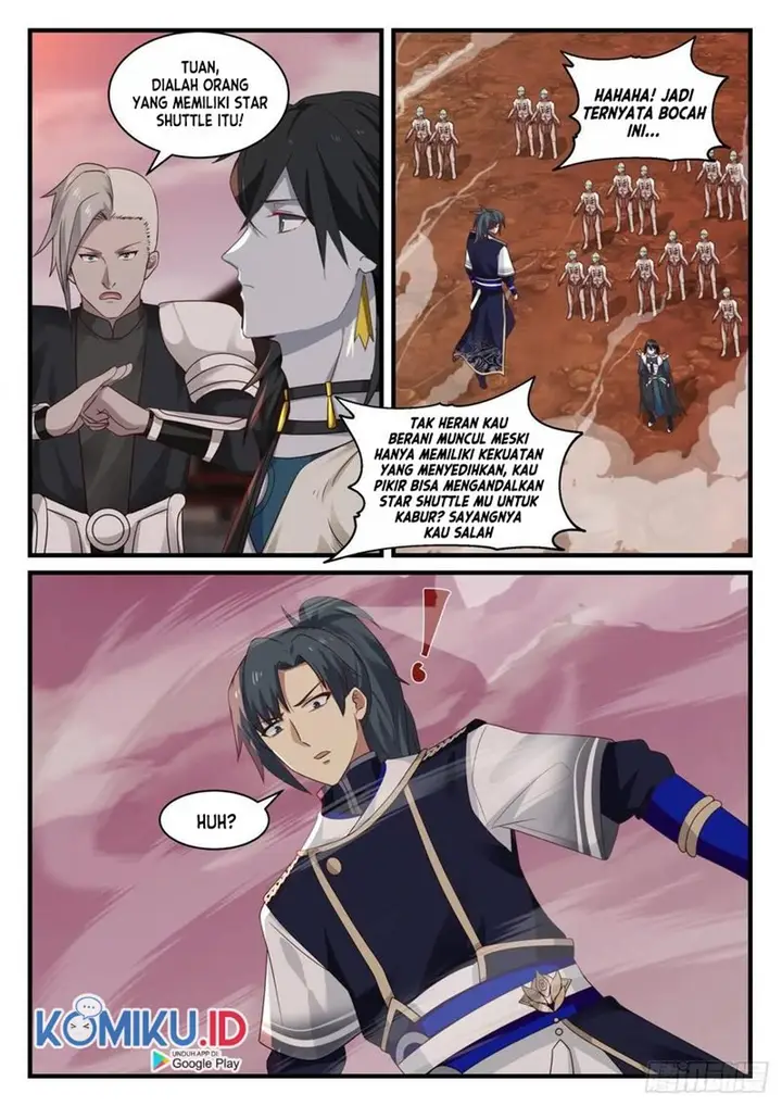 image-komik-martial-peak-chapter-818-9/15