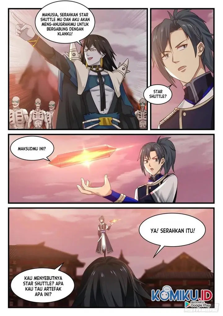 image-komik-martial-peak-chapter-818-10/15