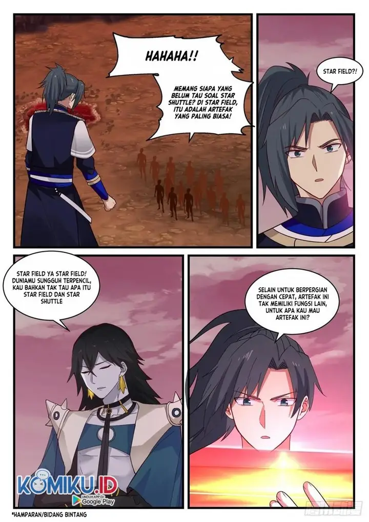 image-komik-martial-peak-chapter-818-11/15