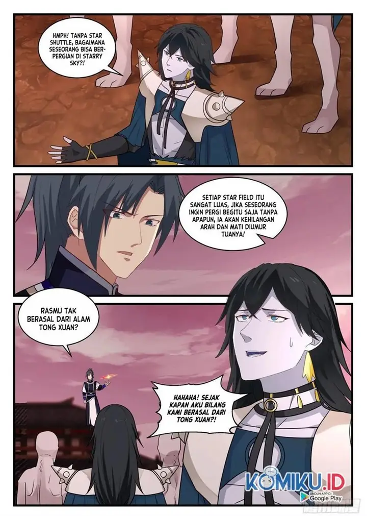 image-komik-martial-peak-chapter-818-12/15