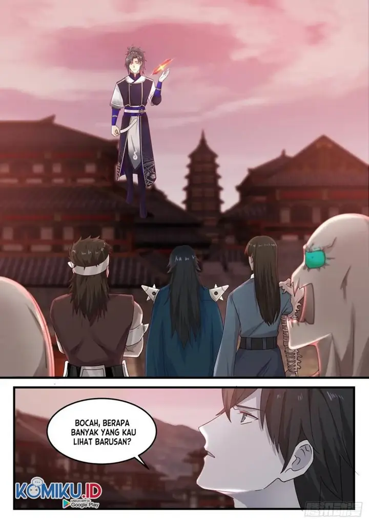 image-komik-martial-peak-chapter-819-1/15