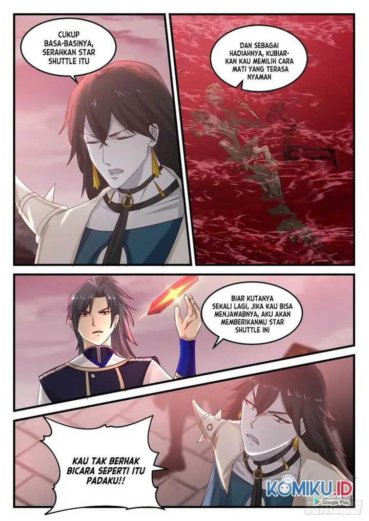image-komik-martial-peak-chapter-819-4/15