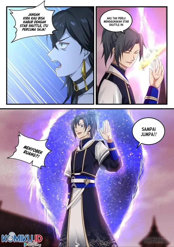 image-komik-martial-peak-chapter-819-12/15